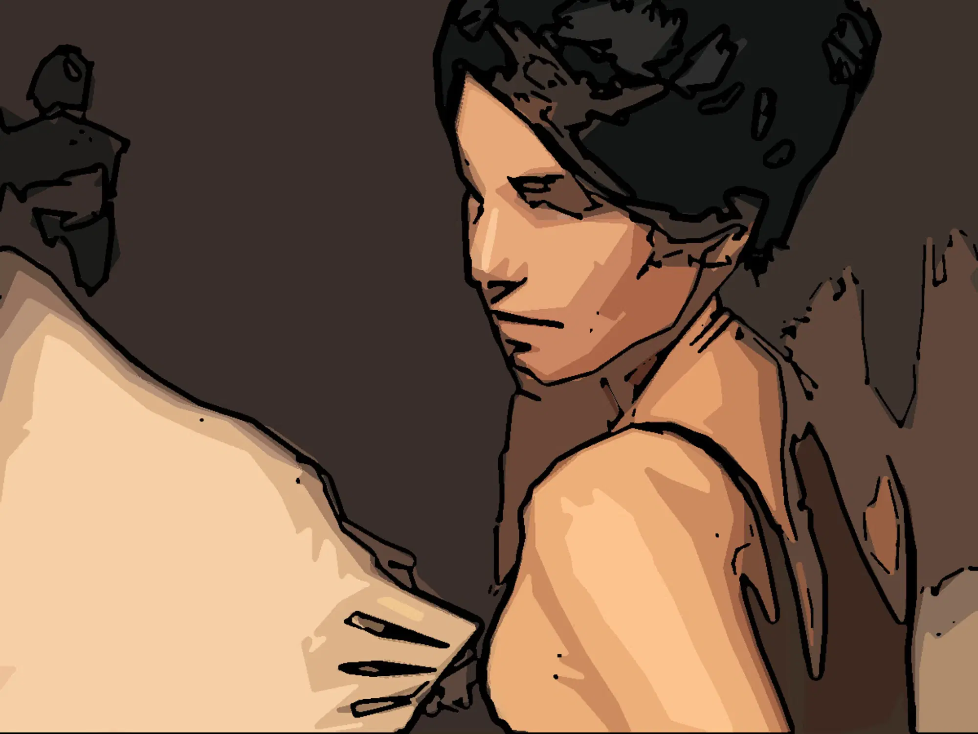 20210405 112302798 9353