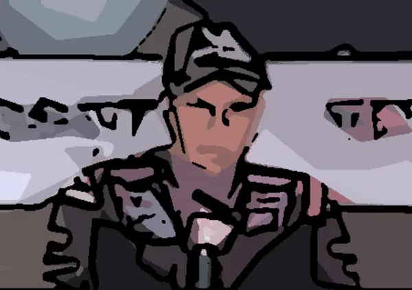 Le cose pi&ugrave; assurde successe fuori pista di questo weekend: lapsus in diretta in tema sesso e una Vera Spadini in gran spolvero!