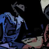 Bentornate scazzotate! 7