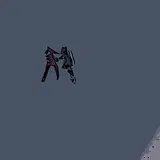 Bentornate scazzotate! 8