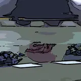 Bentornate scazzotate!