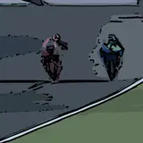 Bentornate scazzotate! 4