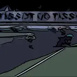 Bentornate scazzotate! 3