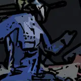 Bentornate scazzotate! 5