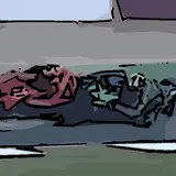 Bentornate scazzotate! 2