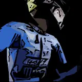 Bentornate scazzotate! 6