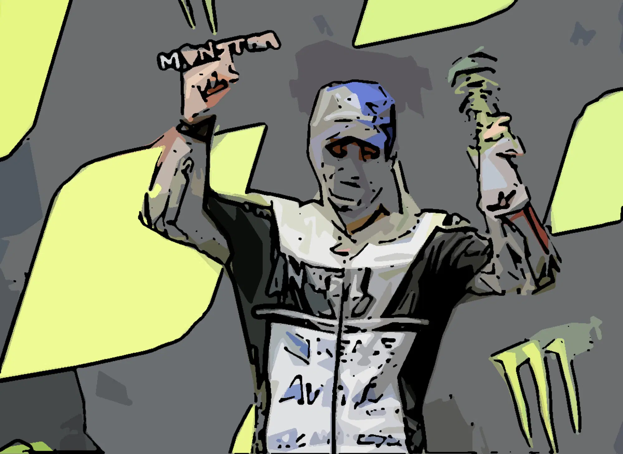 20210405 173933507 4596