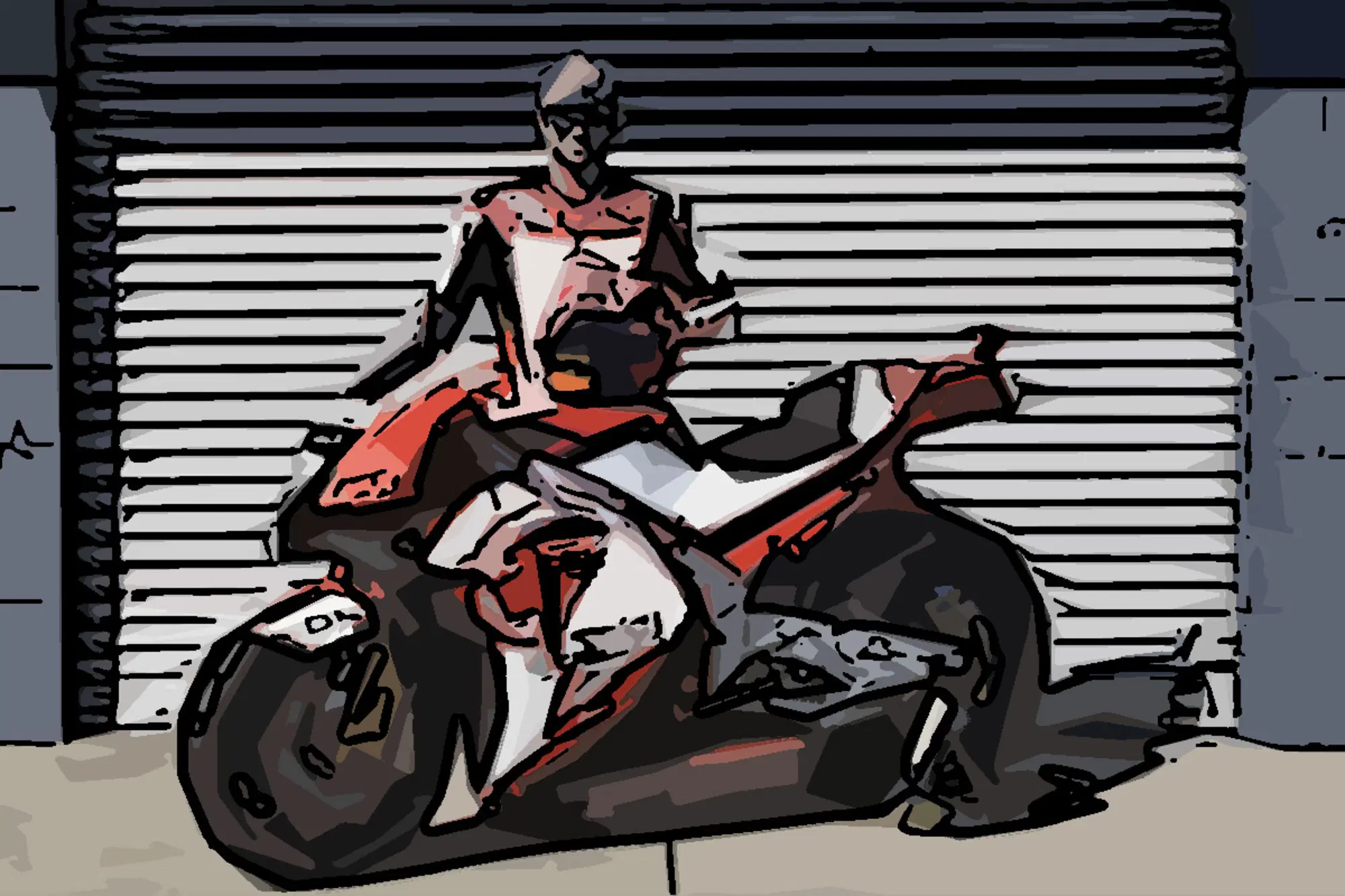 20210405 174028211 6683