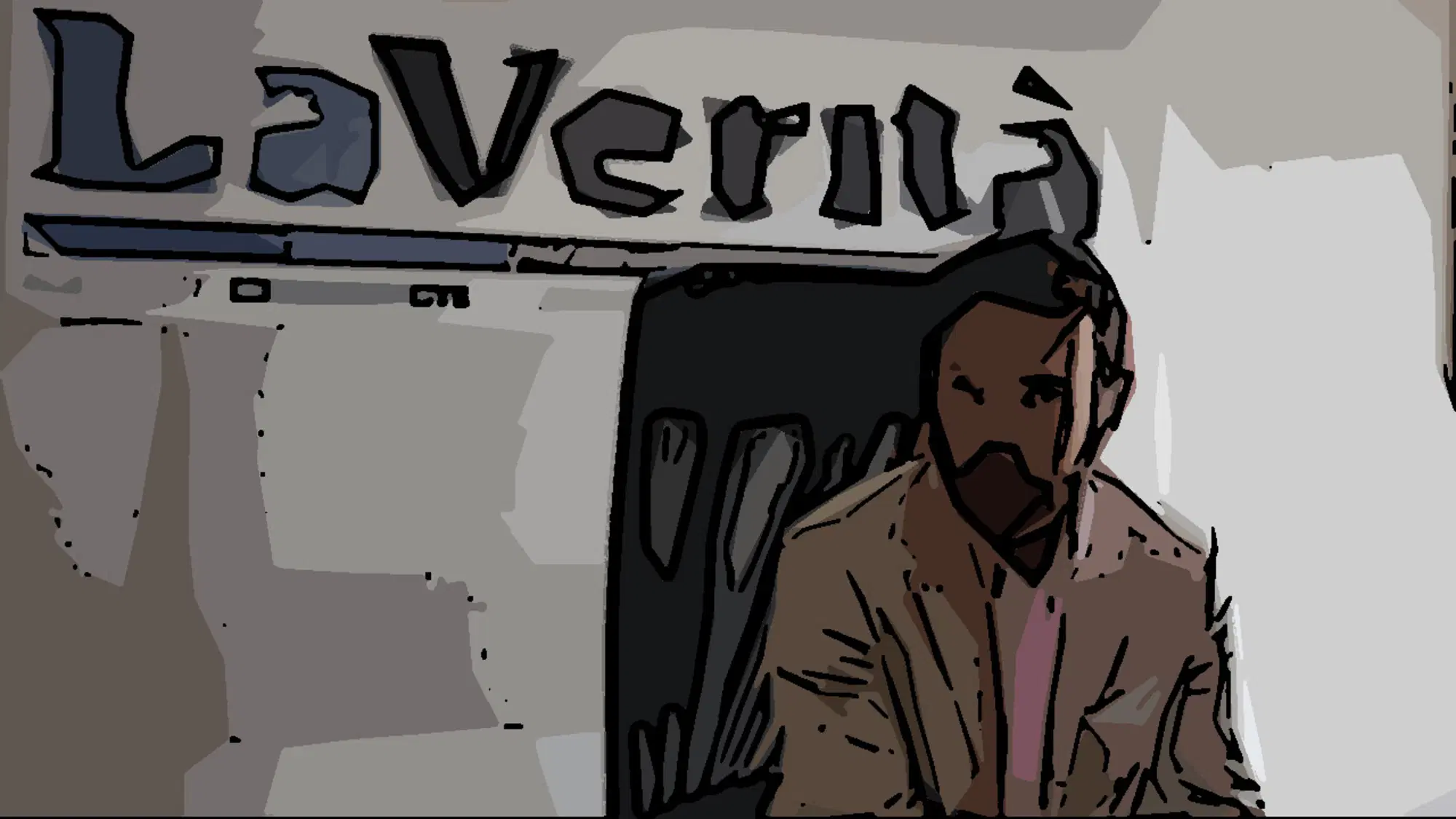 20210406 145518985 1825