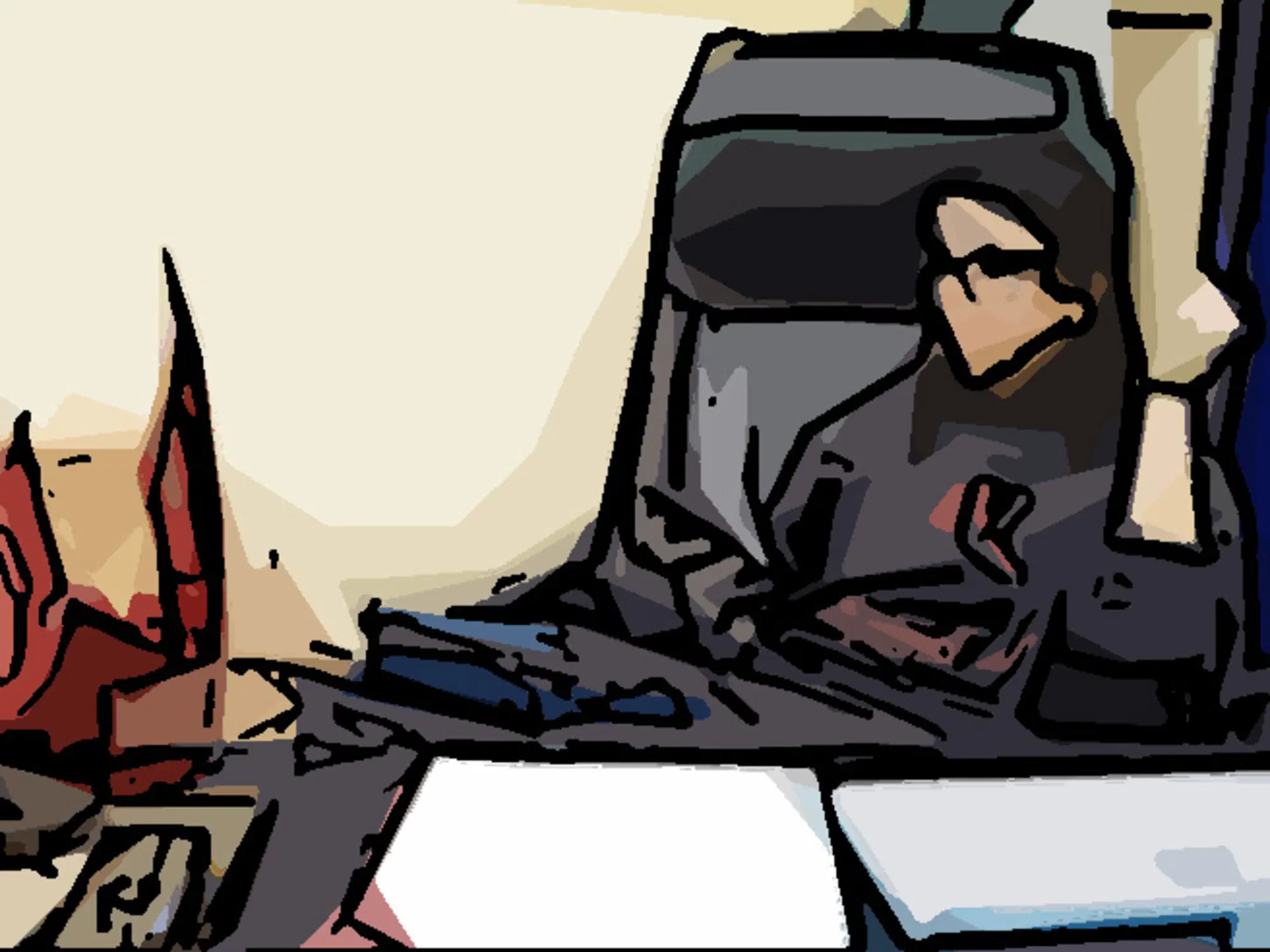 20210406 145758688 9833