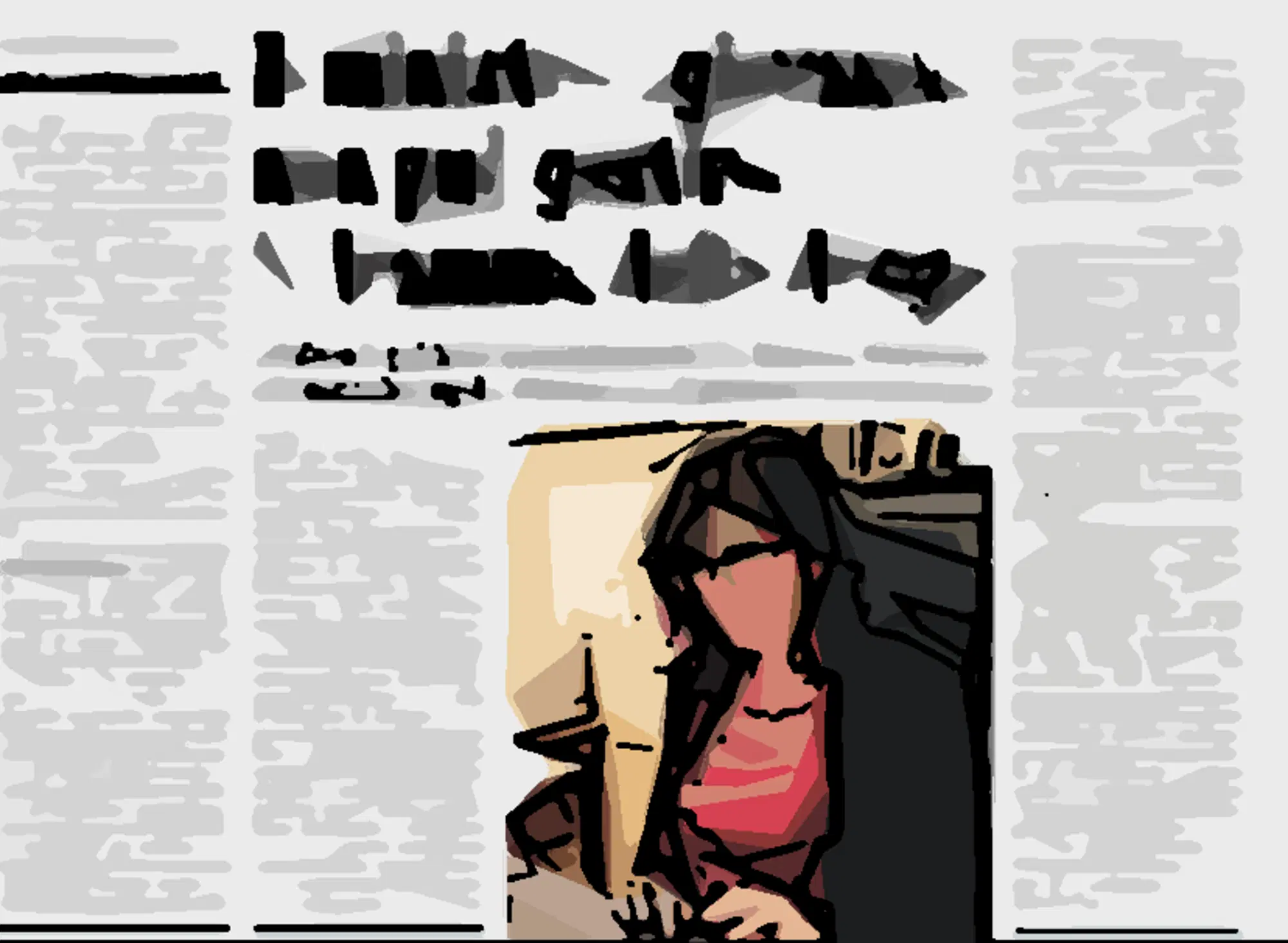 20210406 150311330 5988