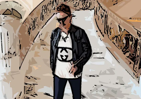 Jorge Lorenzo fa le pagelle: &ldquo;Jorge Martin guida come me e Stoner. Rossi? Ha deluso me e i tifosi&rdquo;