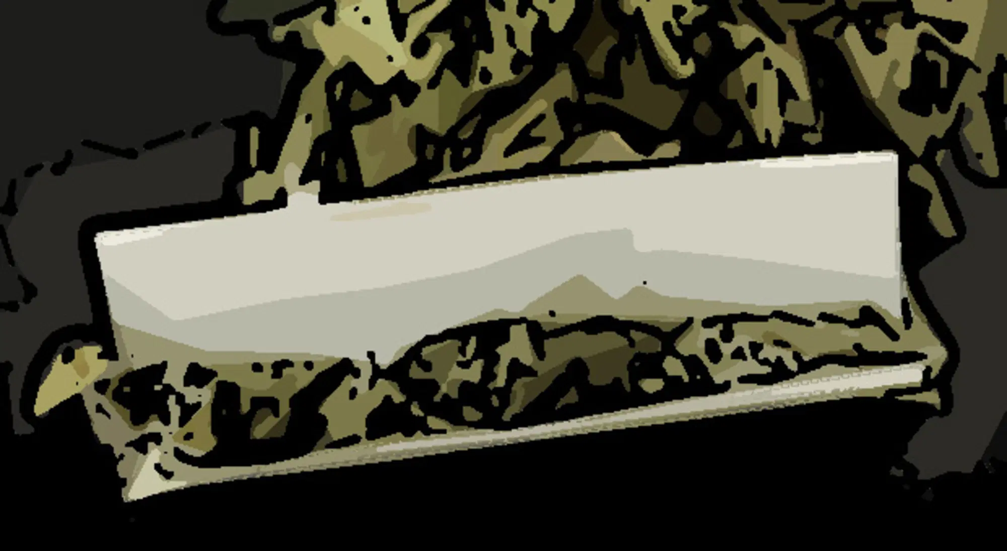 20210406 152020645 2793