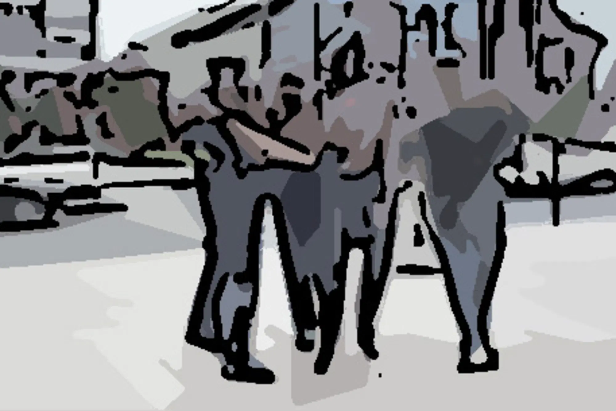 20210406 152243051 7286