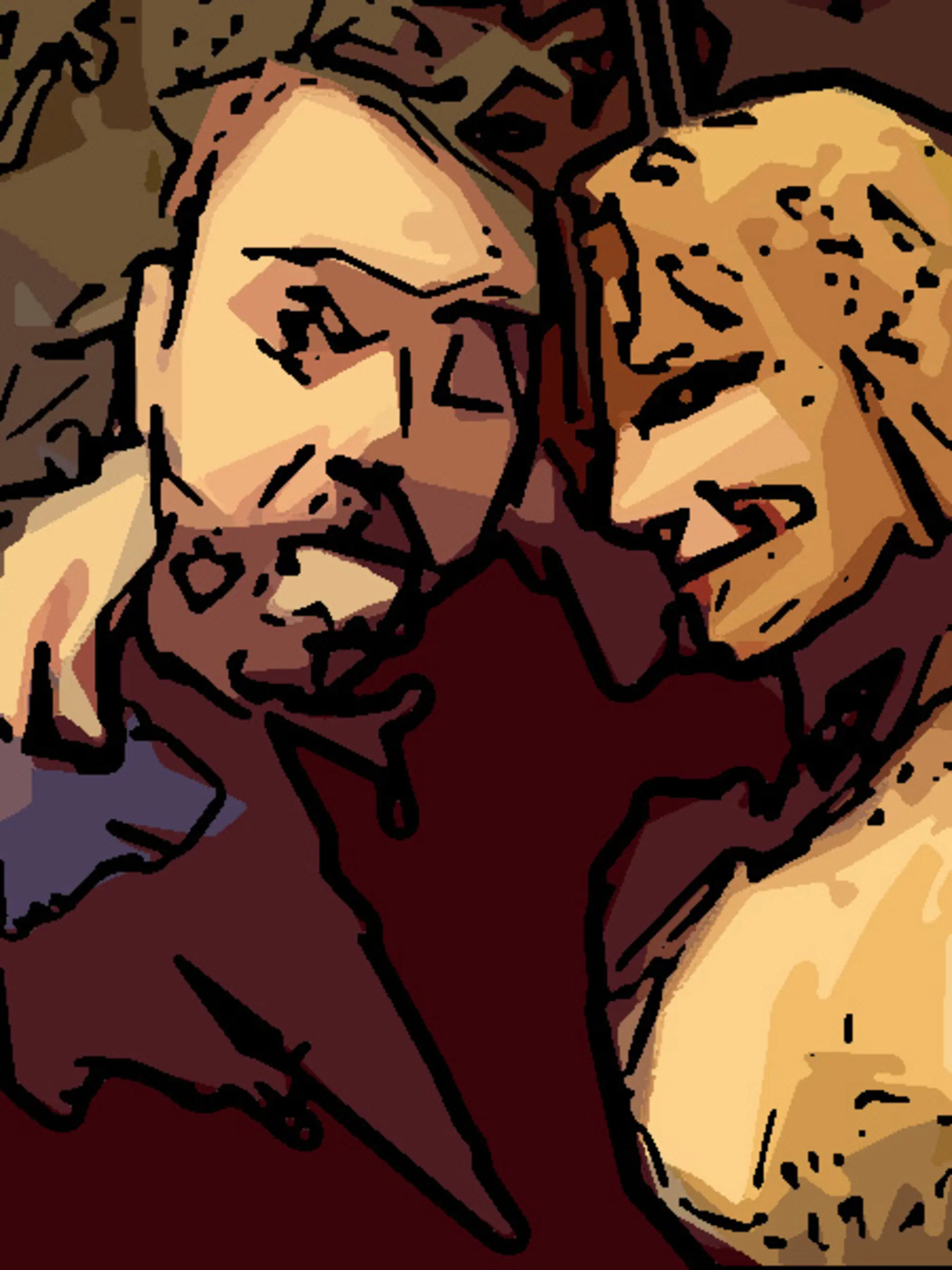 20210406 152344067 1013