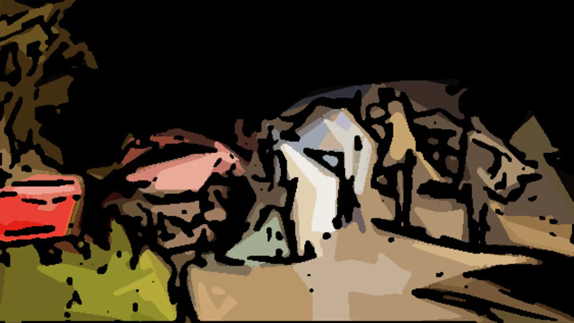 20210406 155312774 6226