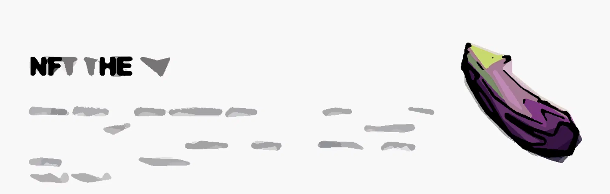 20210406 162403075 6151