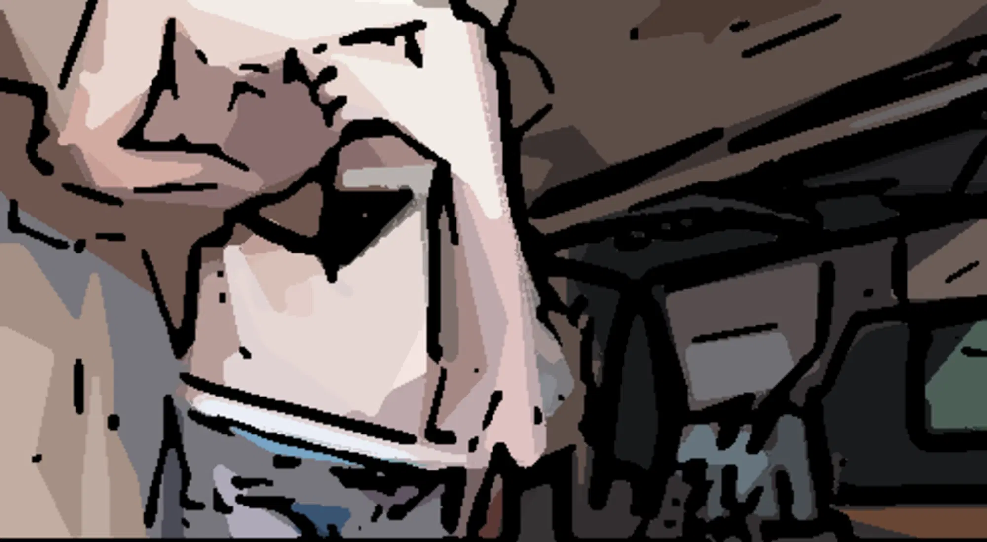 20210406 162945623 3466