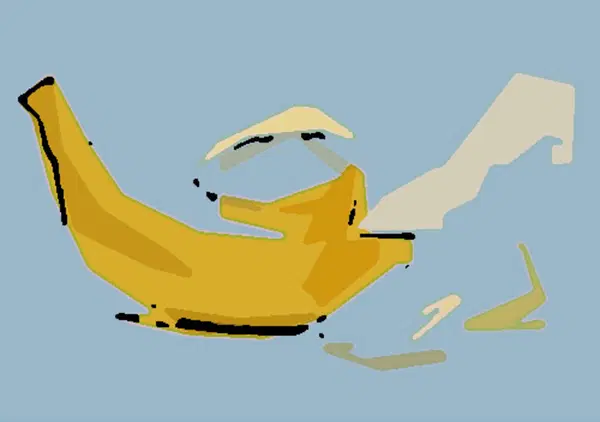 Chi di fava ferisce di fava perisce