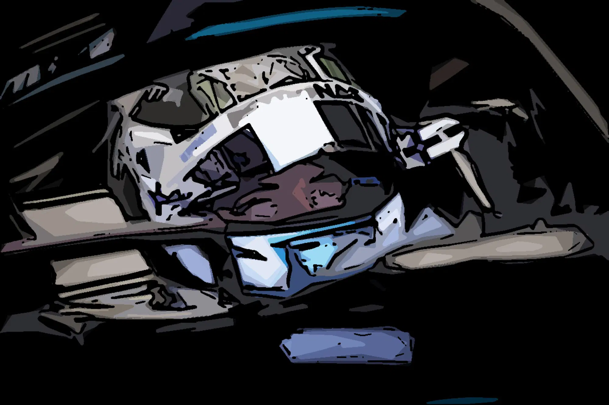 20210406 174318727 6870