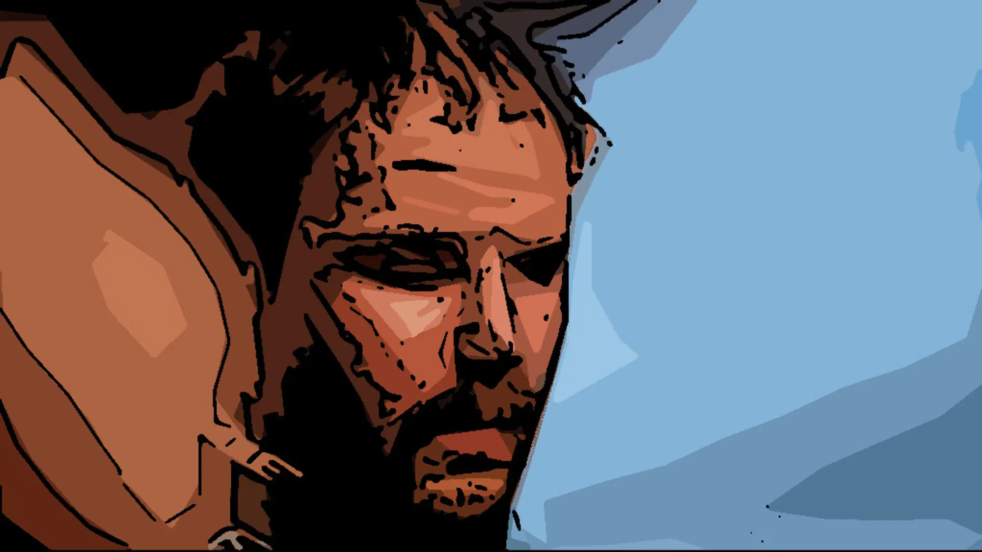 20210406 174329399 9777