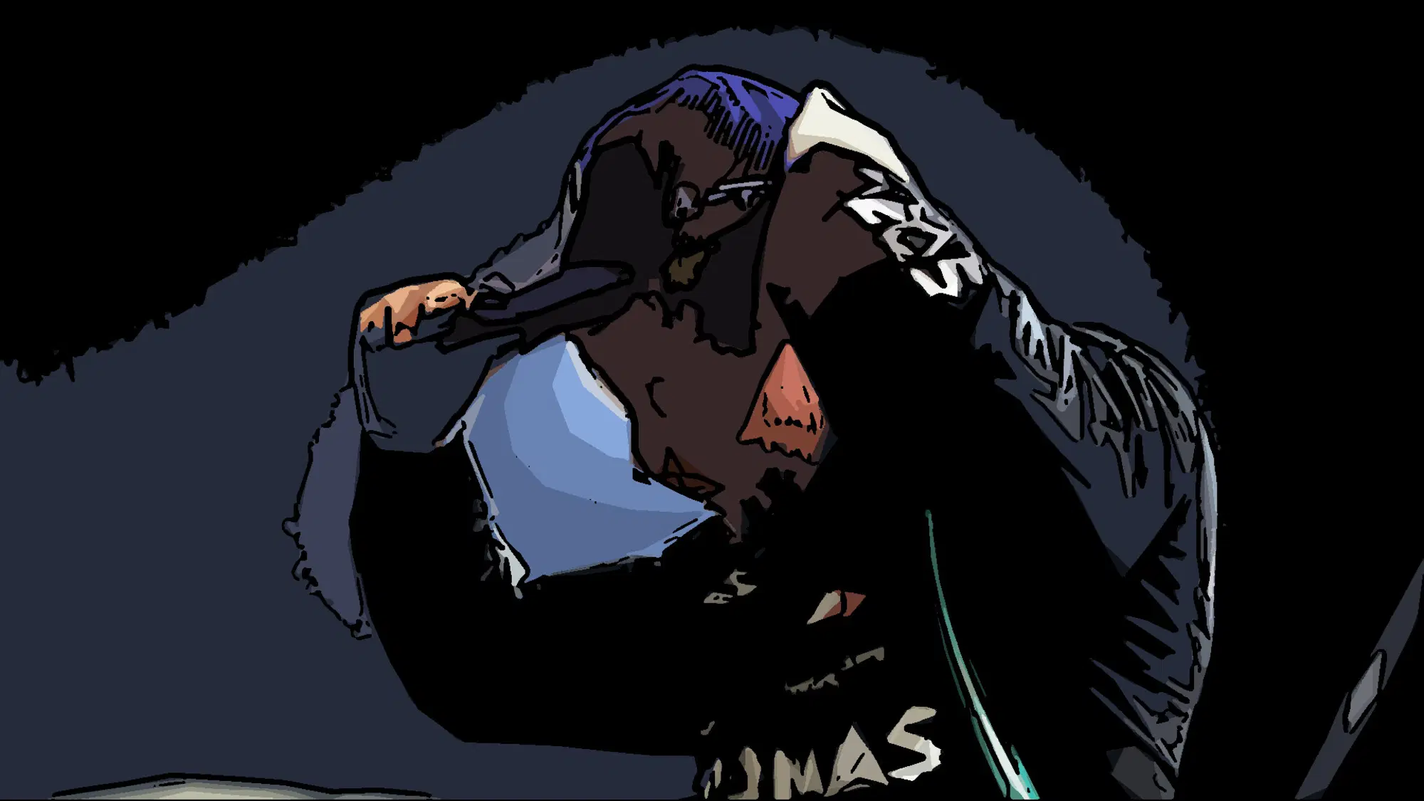 20210406 174343462 3880