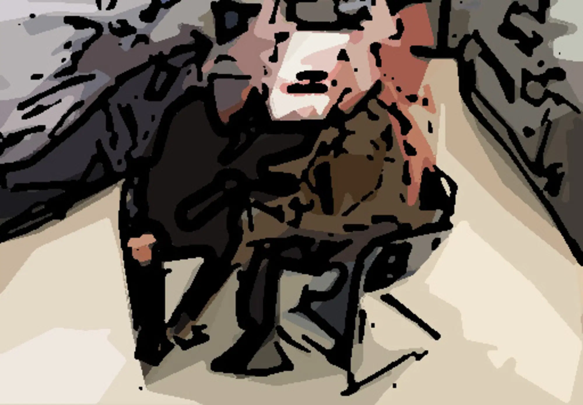 20210406 183433422 9768