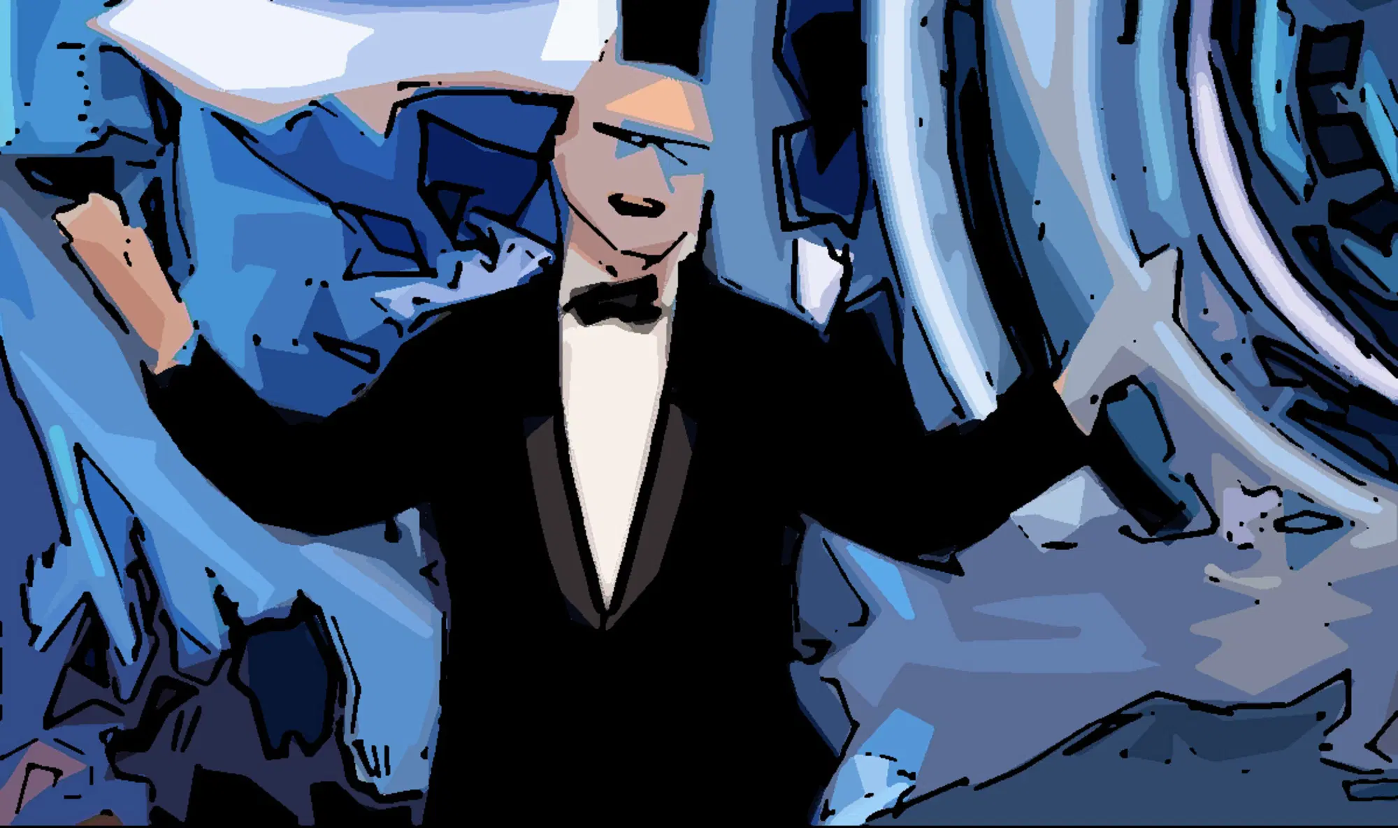 20210407 110402734 9743