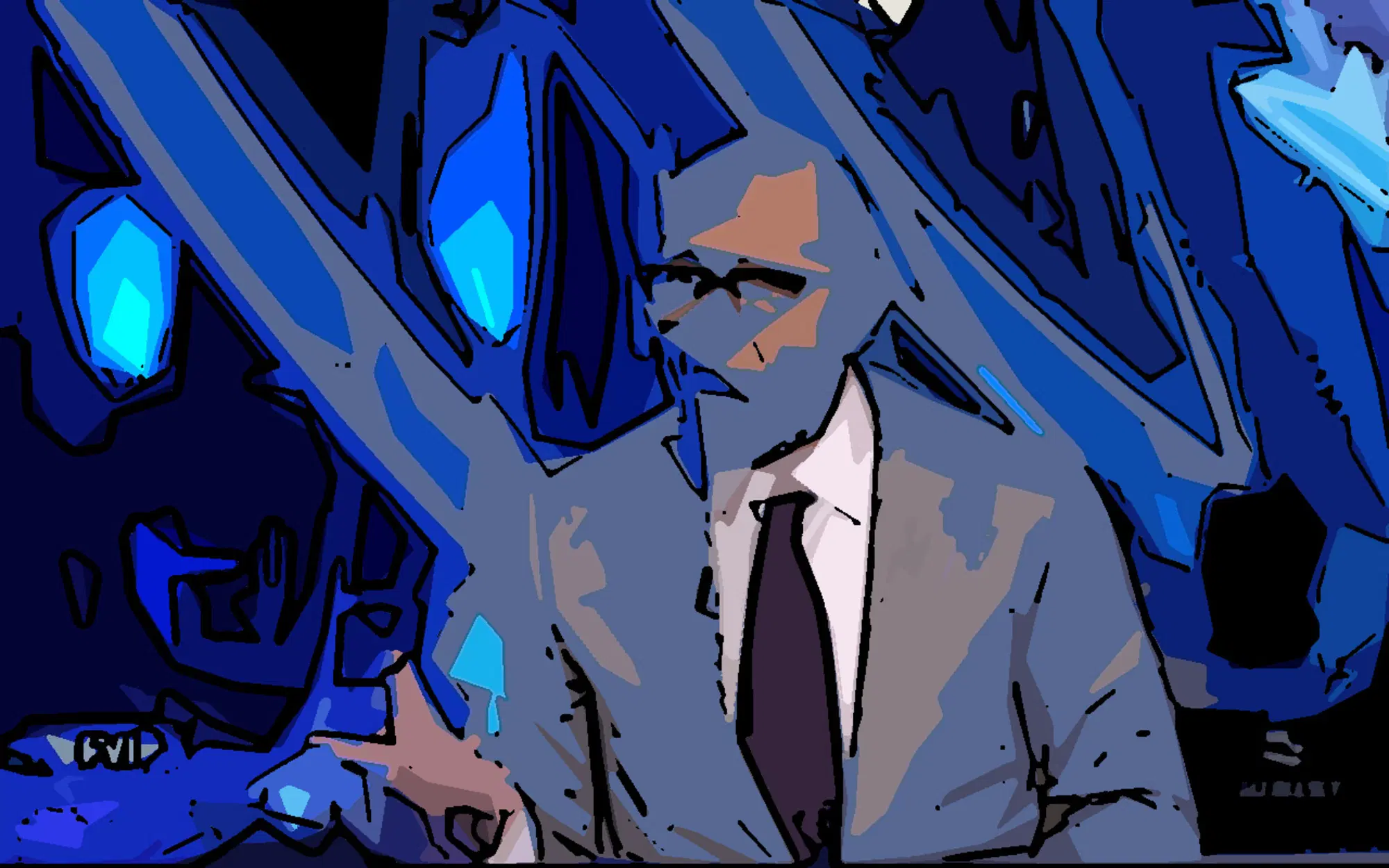 20210407 110422359 6115