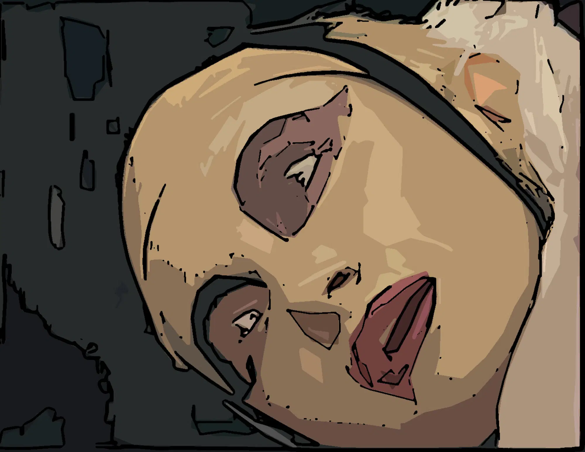 20210407 134503522 8915