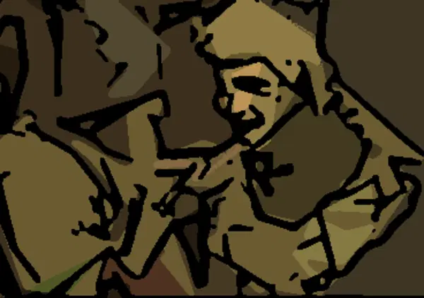 Il Signore degli Anelli sovietico &egrave; la cosa pi&ugrave; trash che vedrete ma vi piacer&agrave; sicuramente