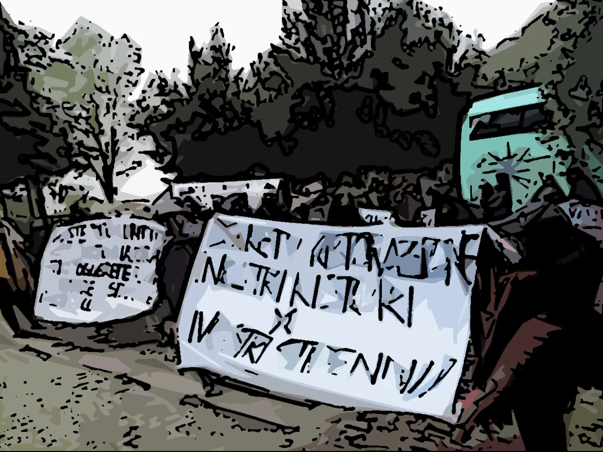 20210407 135812149 5886