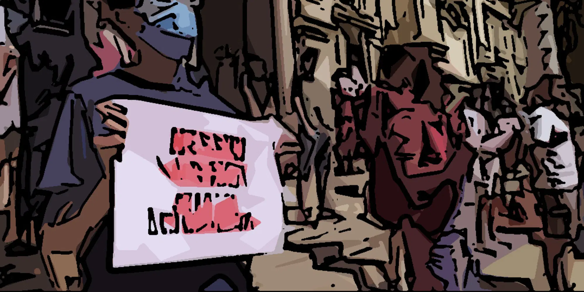 20210407 140147634 8554