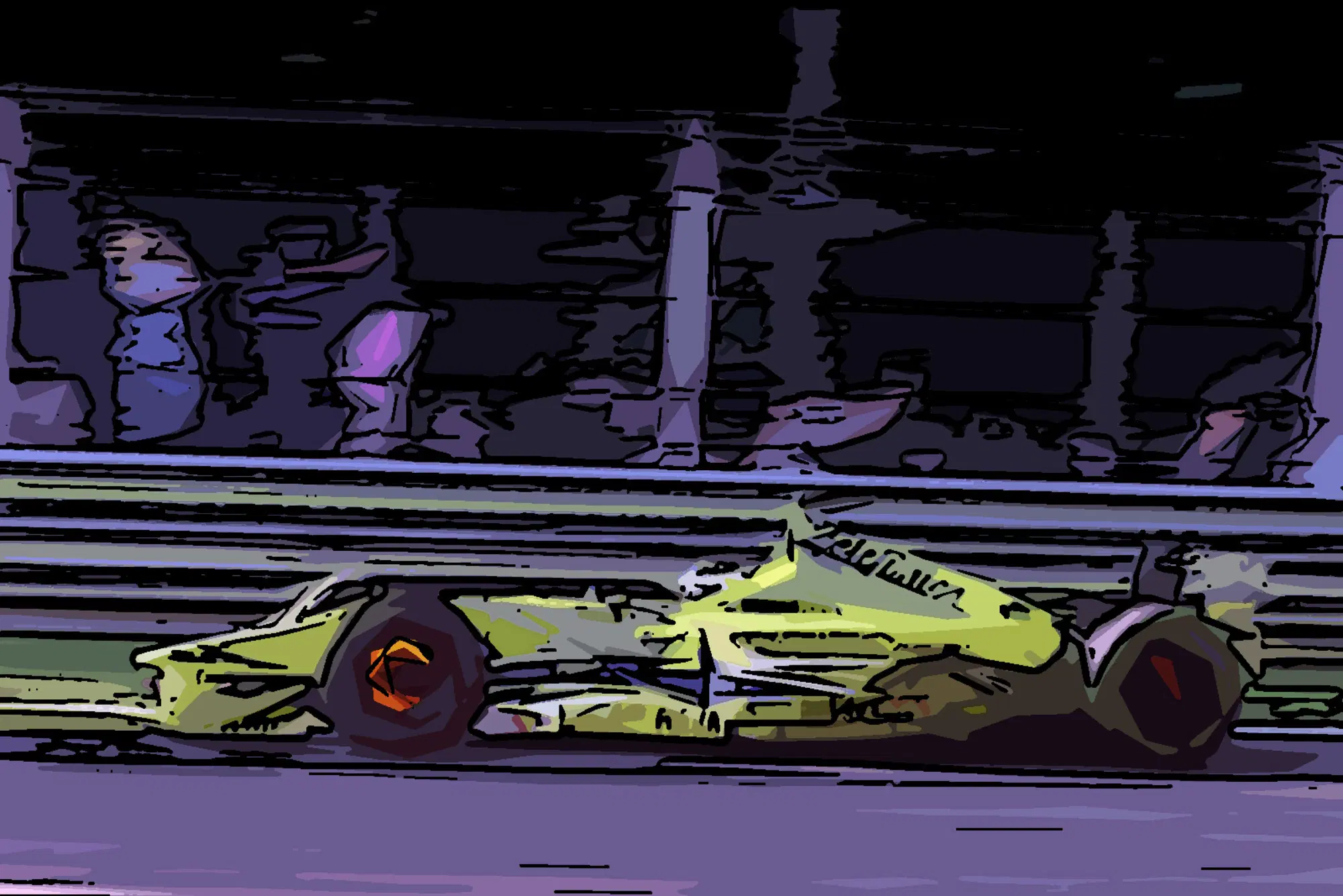 20210407 163244937 1633