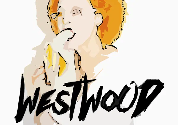 Vivienne Westwood spegne 80 candeline, ma rimane la dama incontrastata del punk