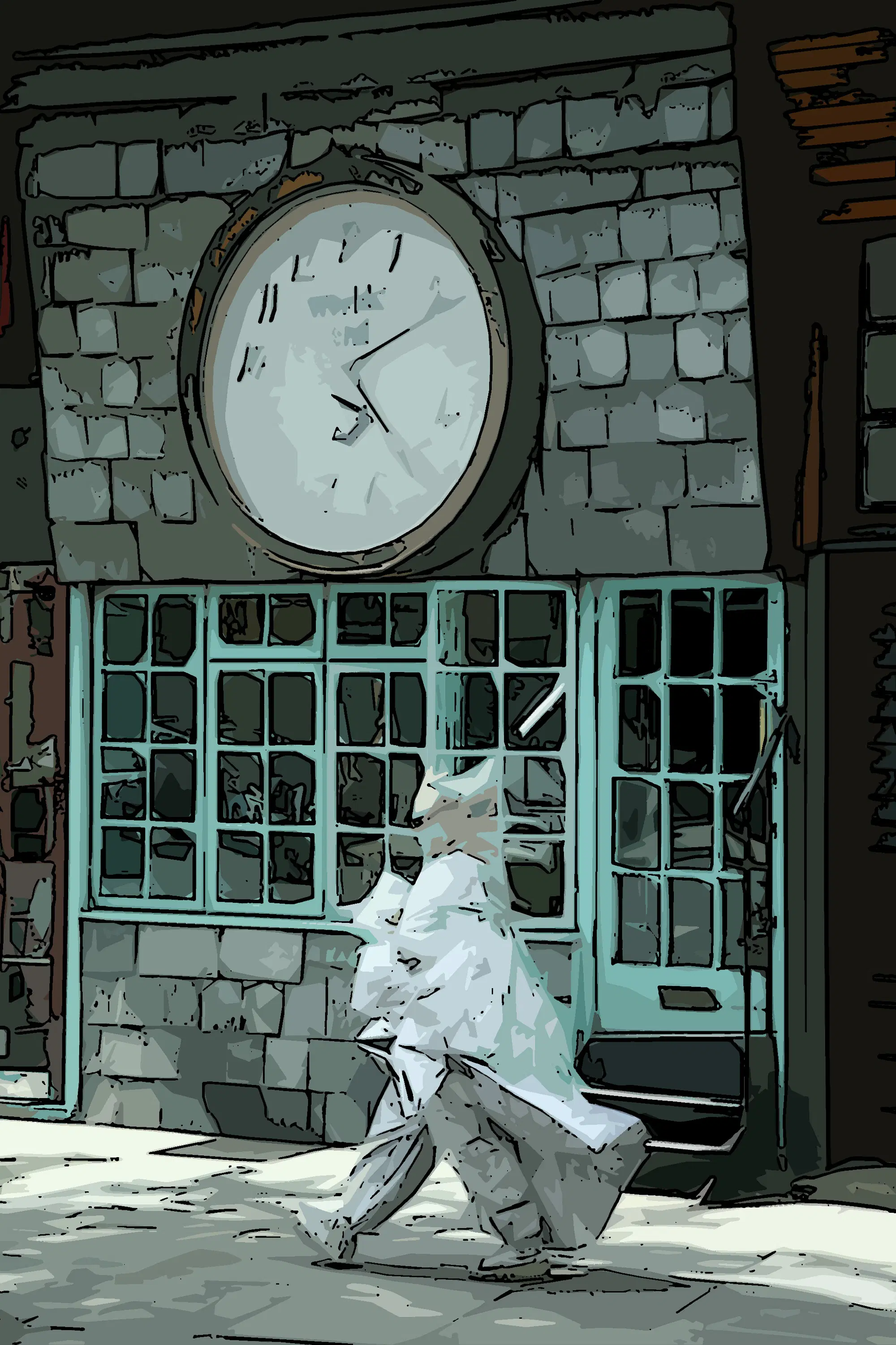 20210407 174029790 3795