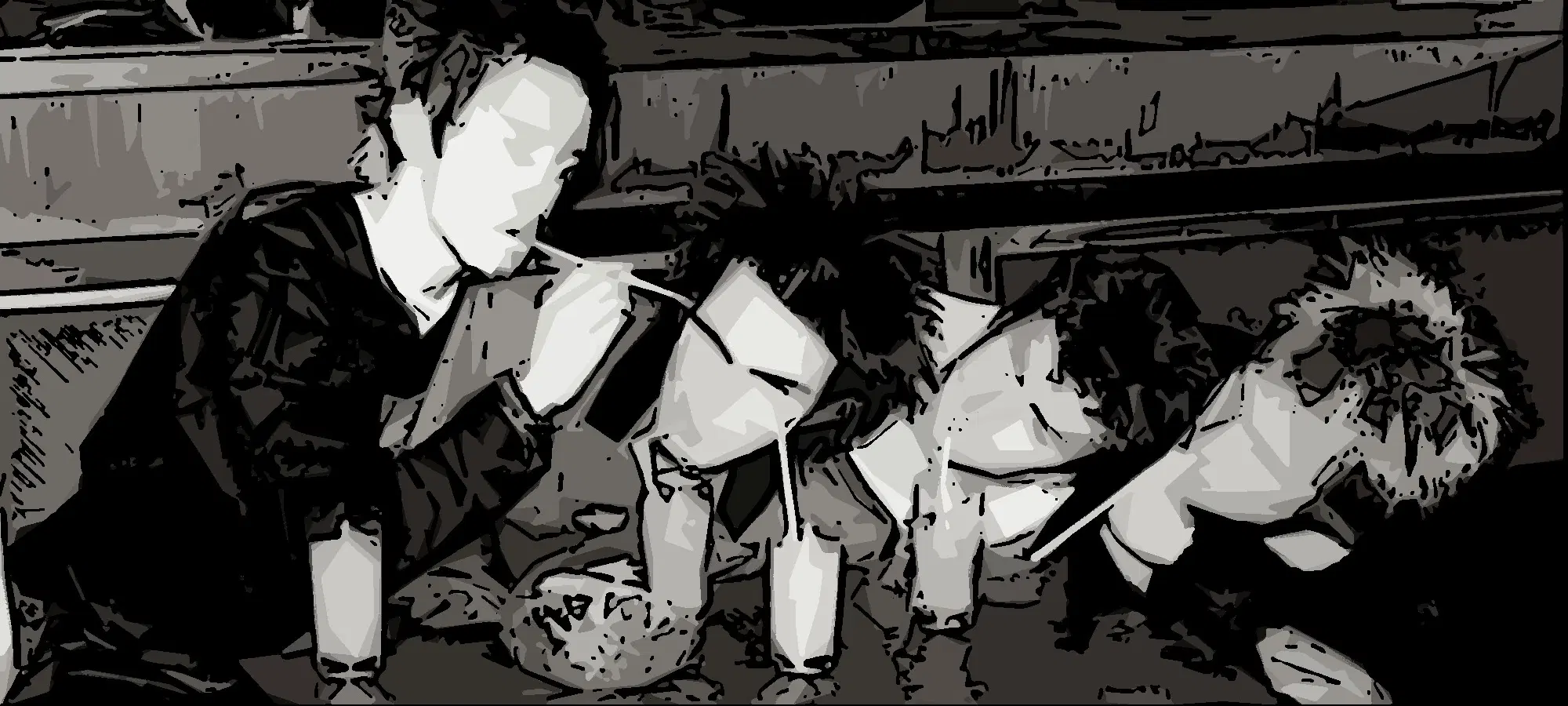 20210407 174741885 2388