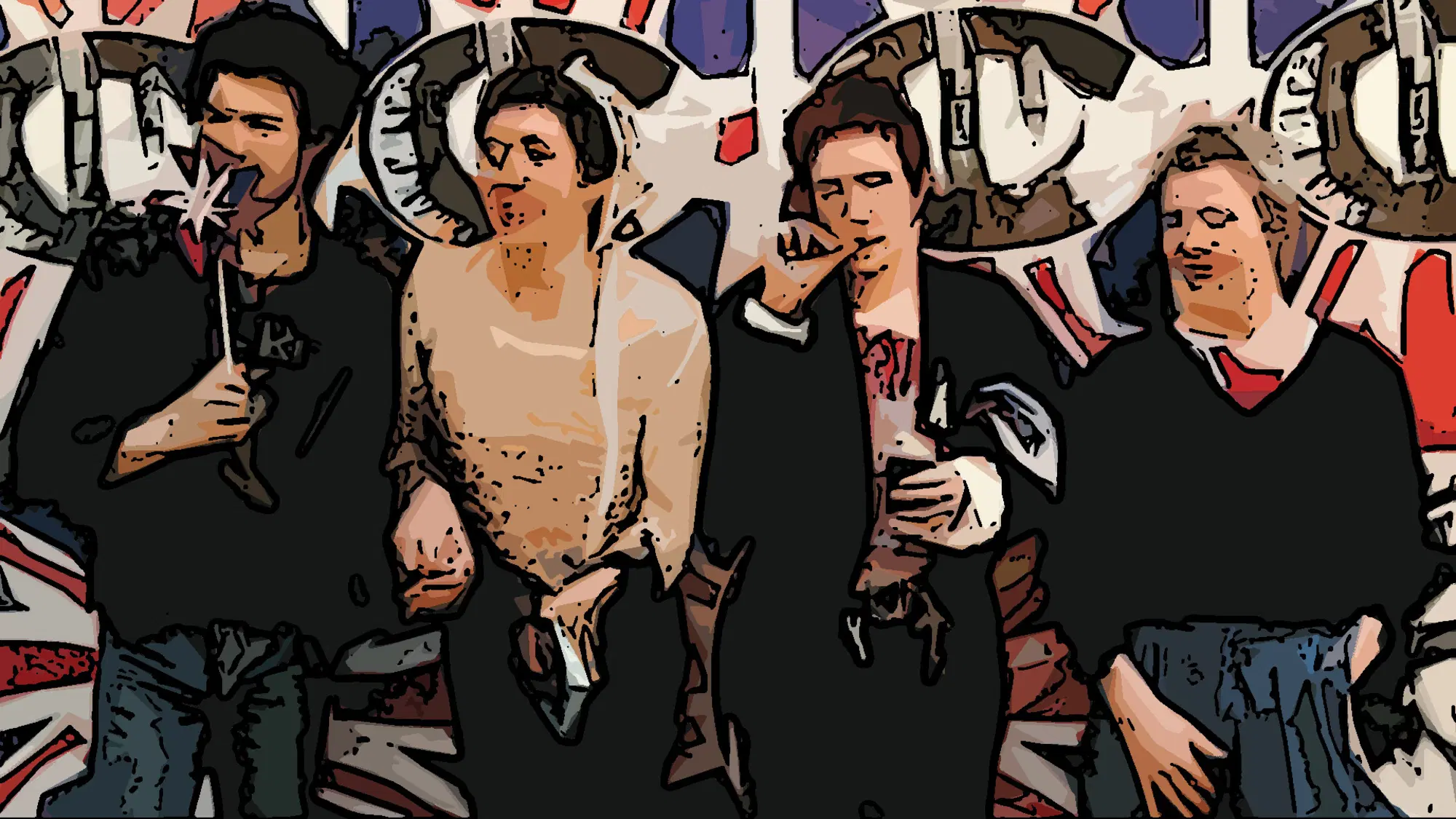 20210407 174903901 4499