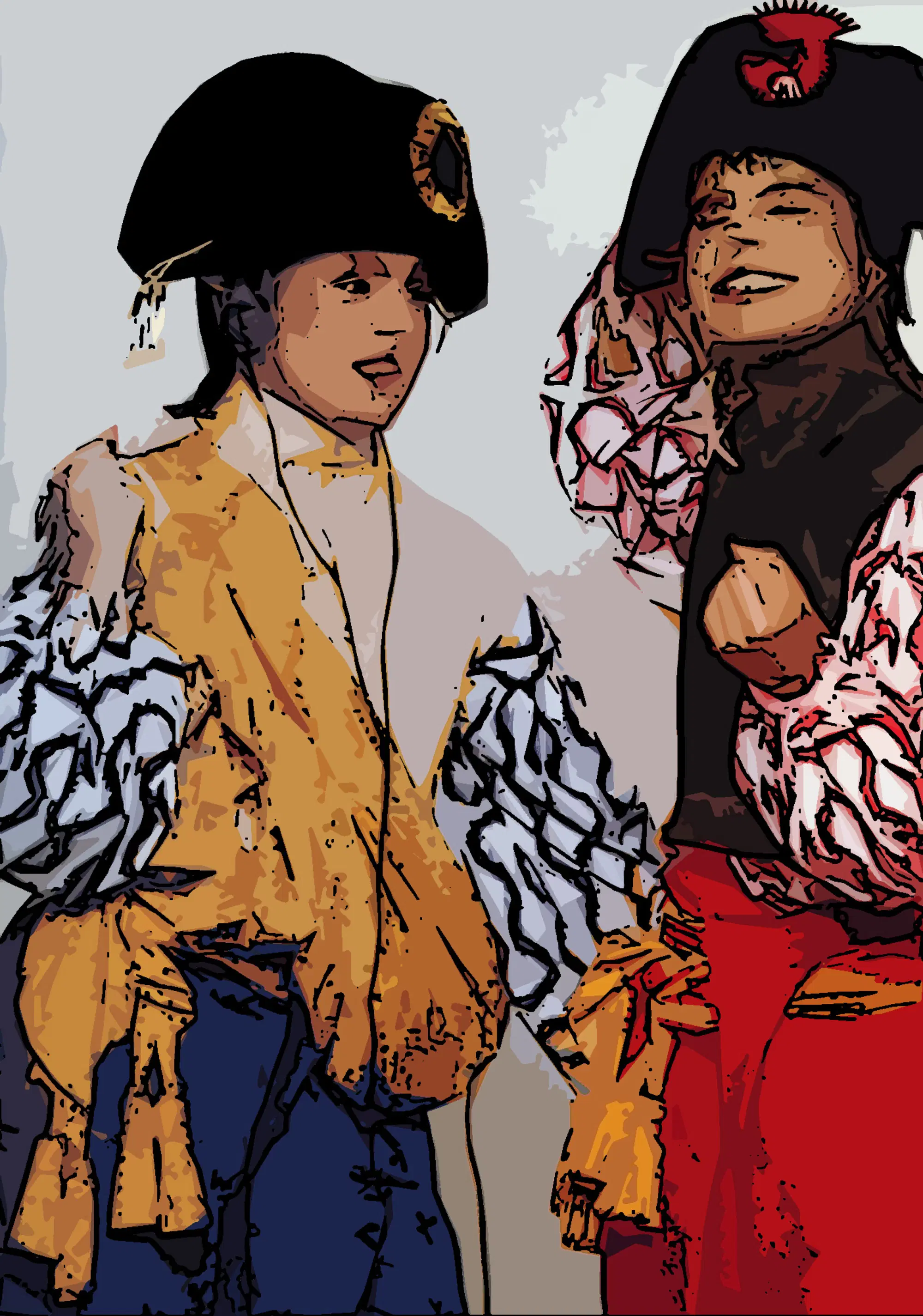 20210407 175248167 1917