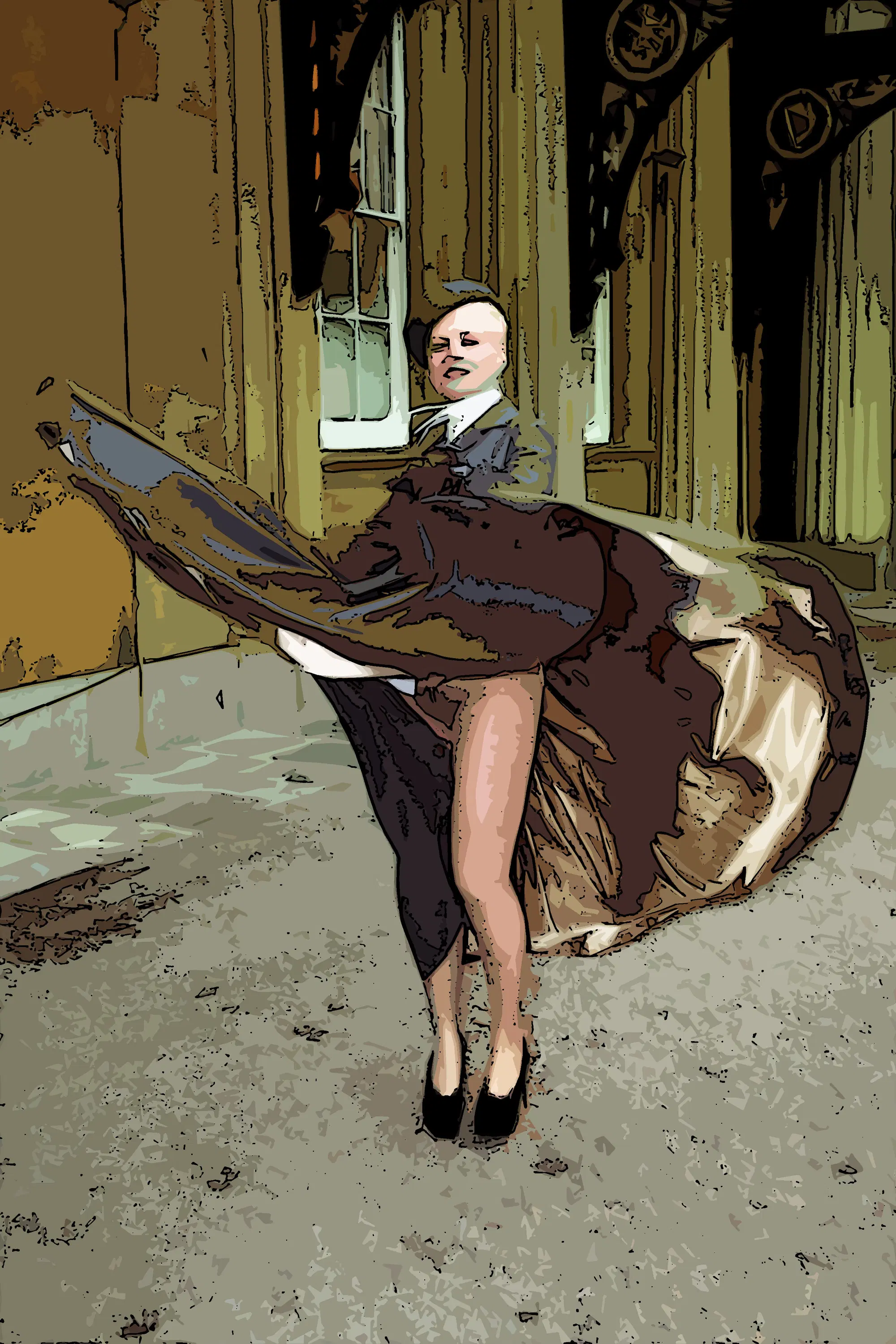 20210407 175413886 8896