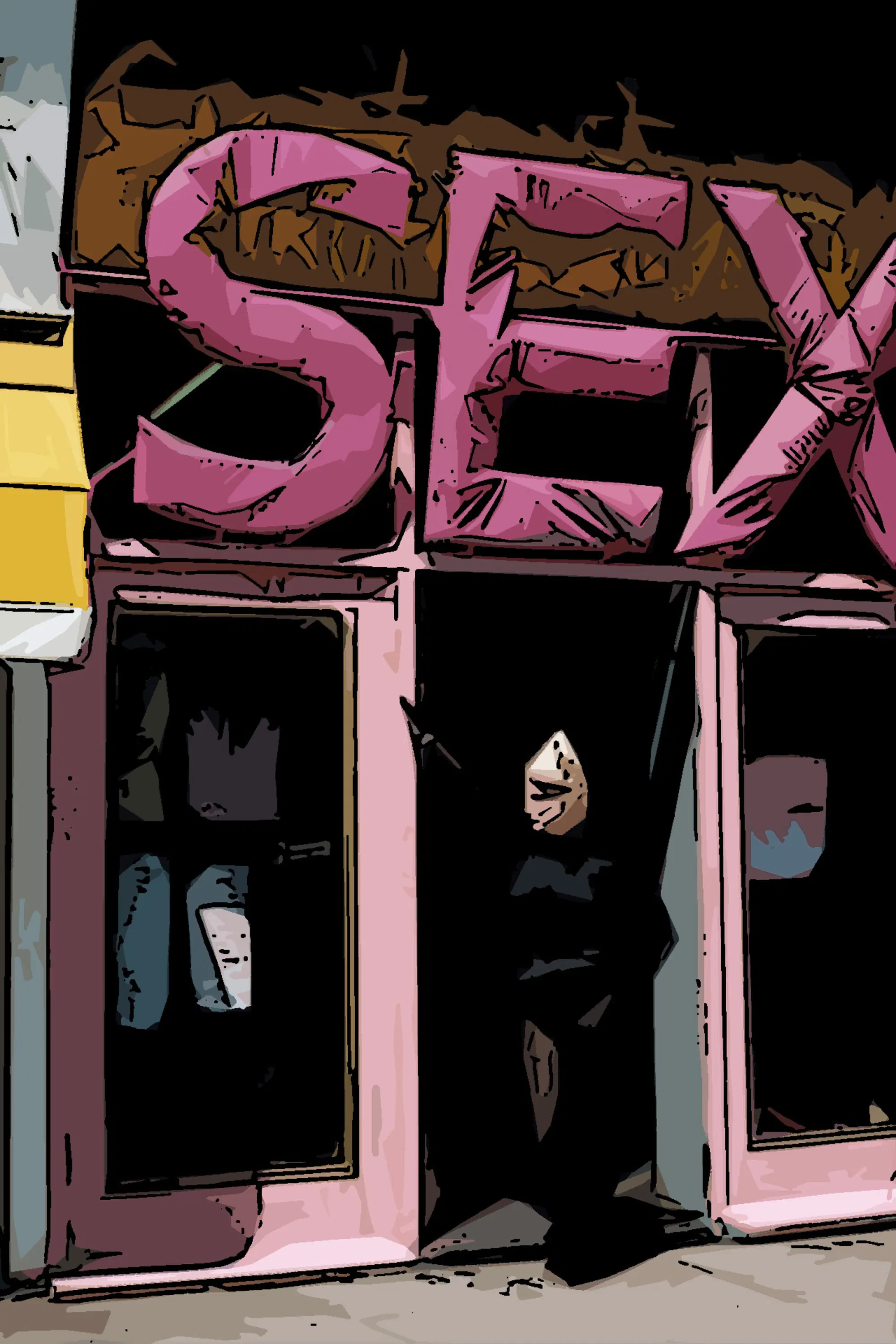 20210407 175627824 5312