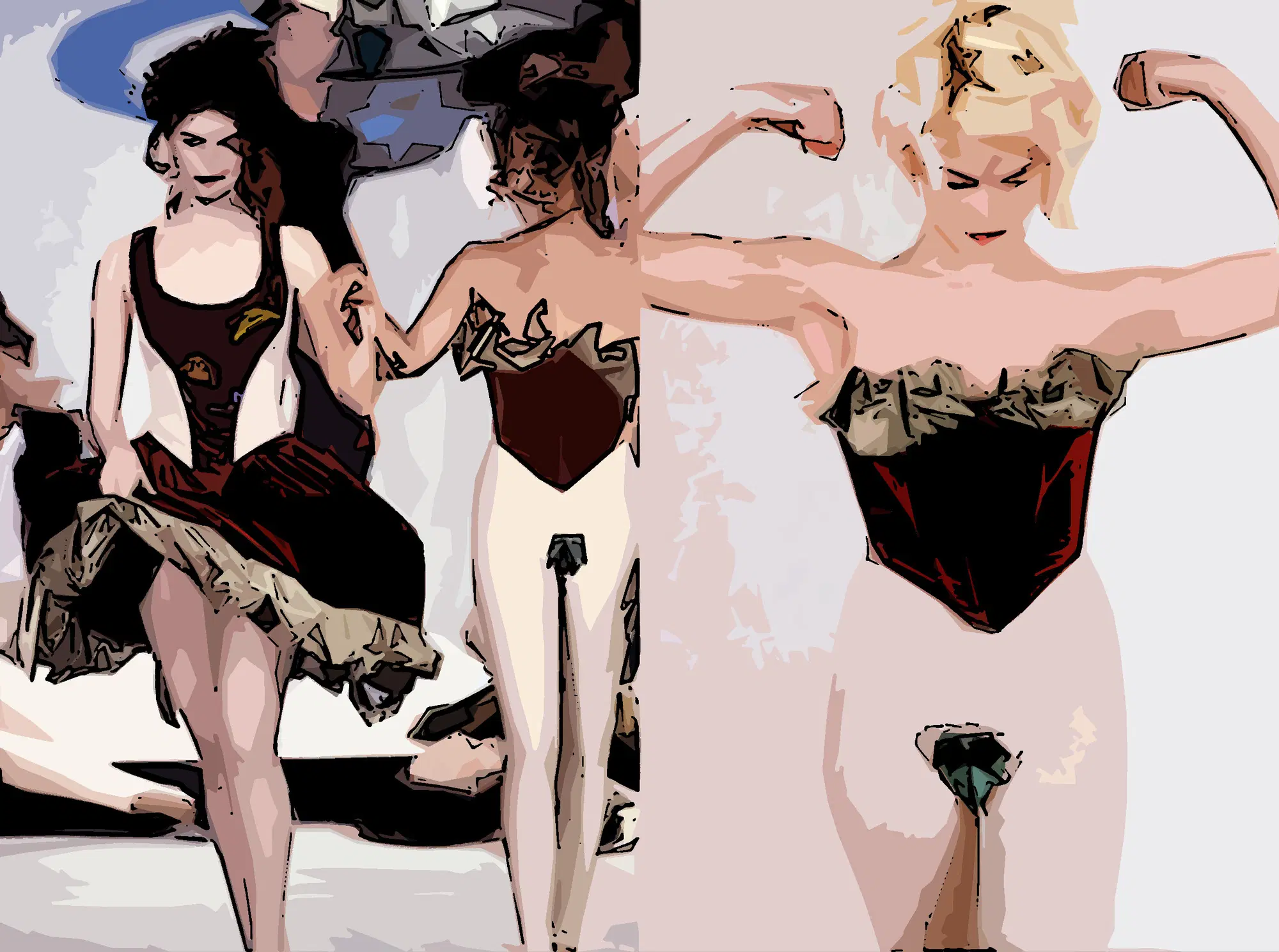 20210407 180243325 2661