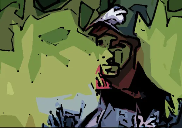 Andrea Dovizioso: "Morbidelli? Non voglio dare la colpa a nessuno, ma da quando sono arrivate queste gomme..."