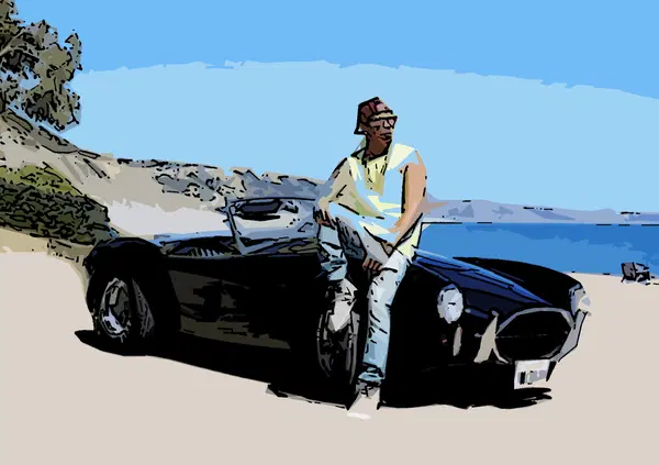 Budget cap, tutti i modi in cui i piloti di Formula 1 potranno comunque superarlo 