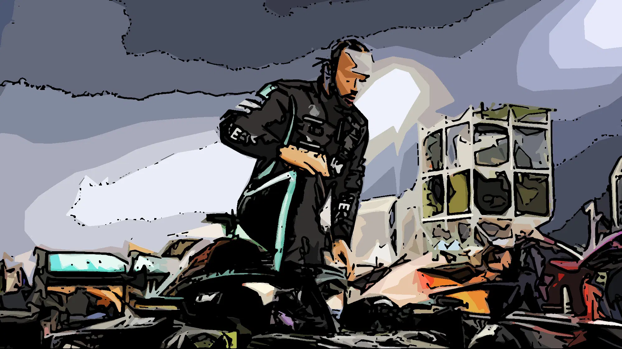 20210408 104021716 4485