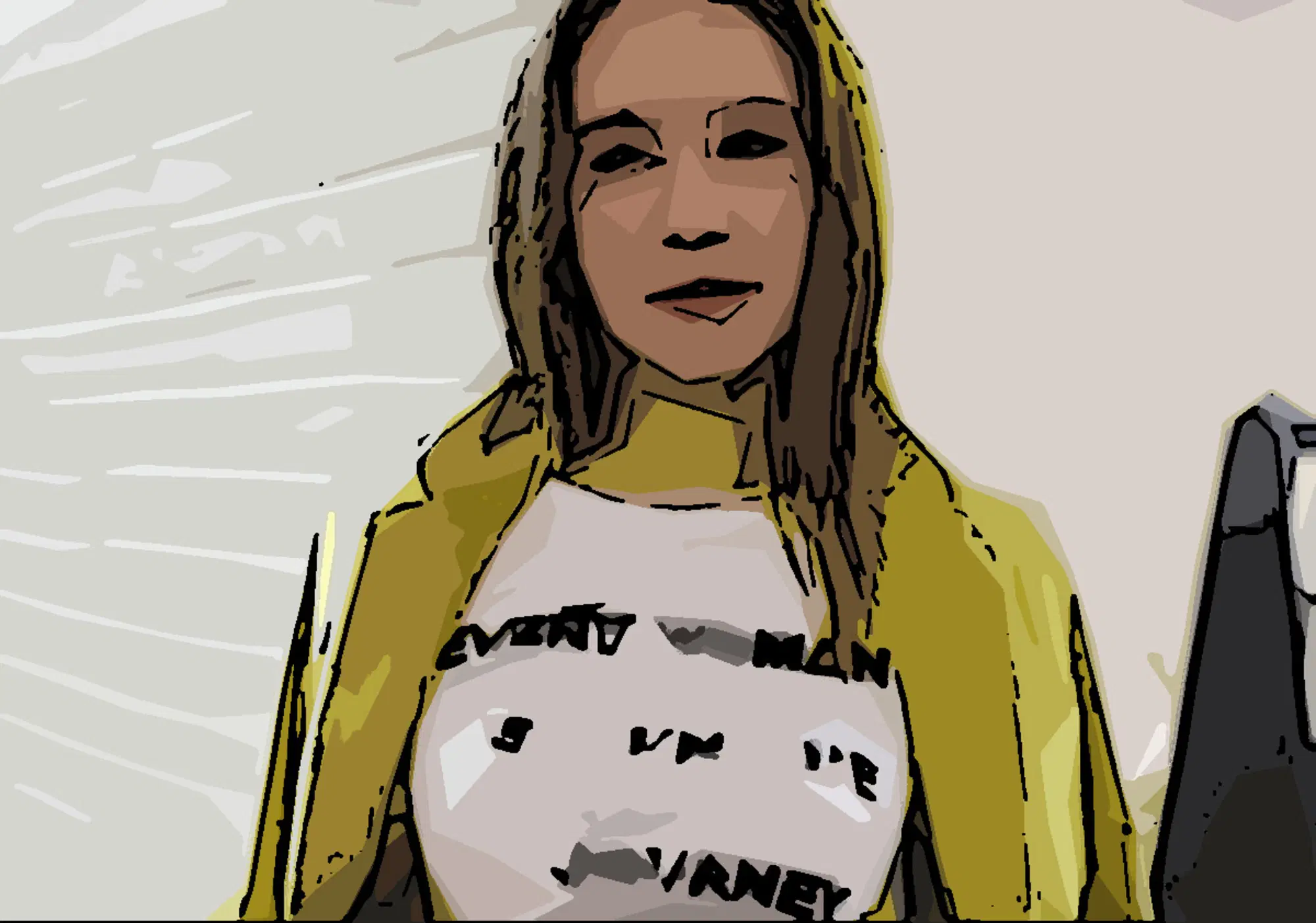 20210408 121332666 7883