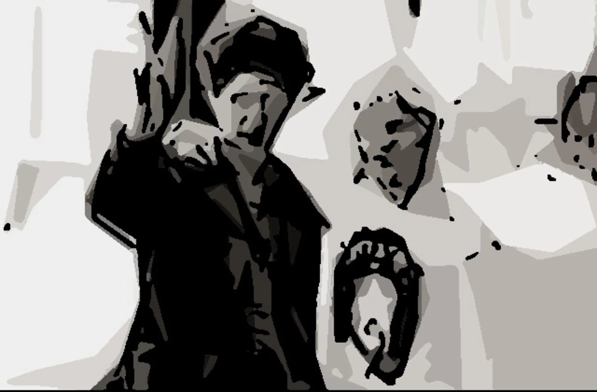 20210408 154437993 7520