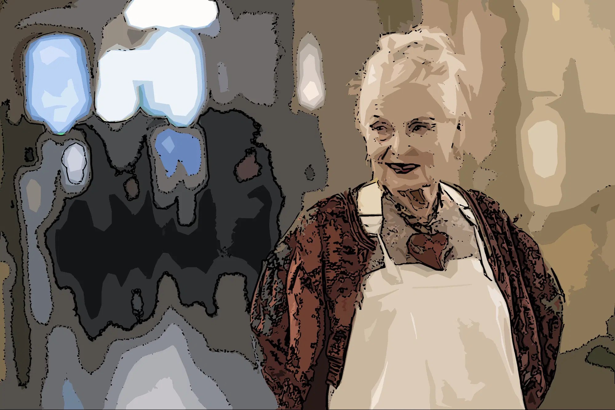 20210408 154545103 7186