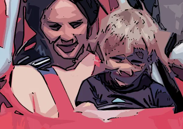 Jacques Villeneuve: "Ricordo la morte di mio padre, ma non correvo per il suo sogno interrotto" 