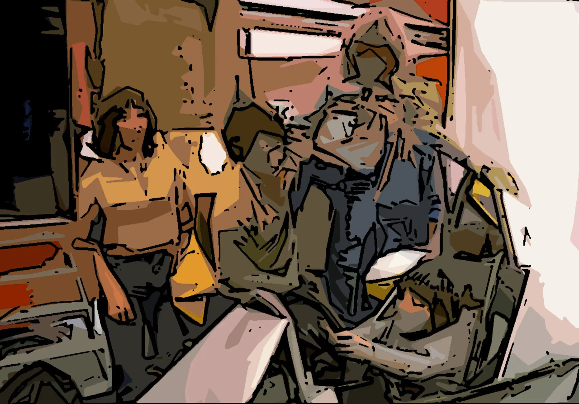 20210408 160745434 5118